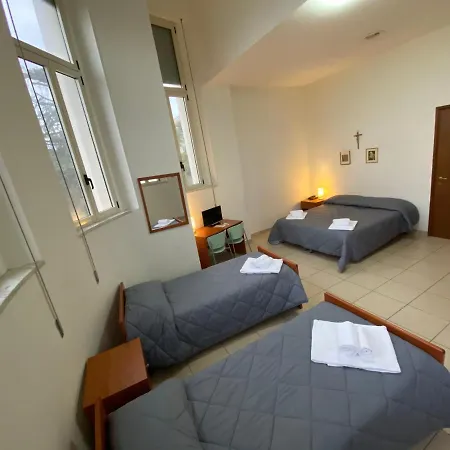Casa per Ferie Sant'Anna-2